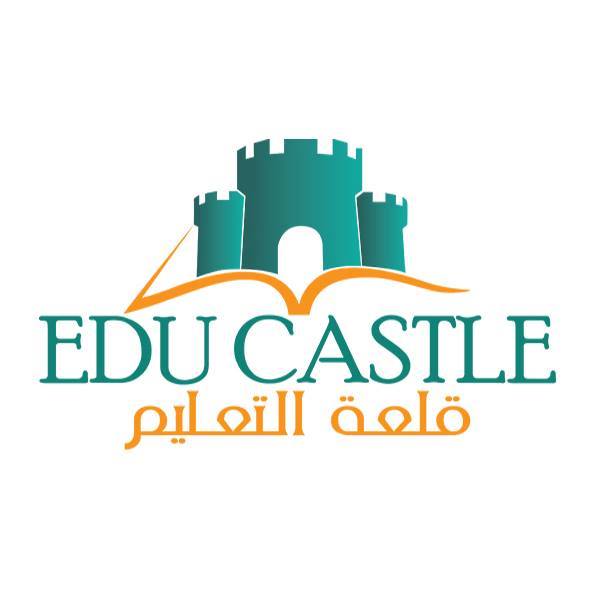 EDU Castle
