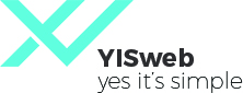 Yis web