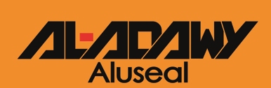 AL Adawy Aluseal