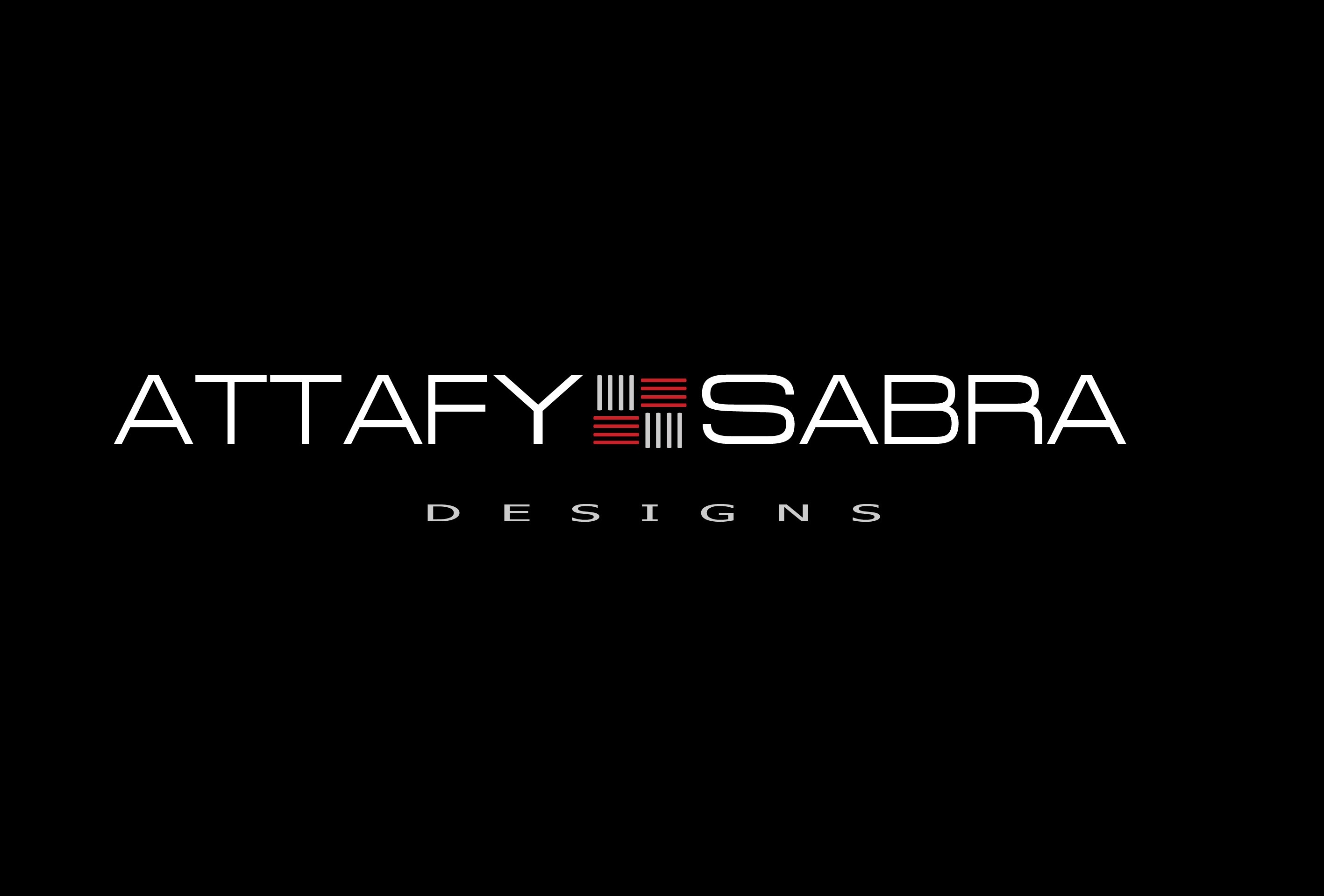 attafy sabra designs