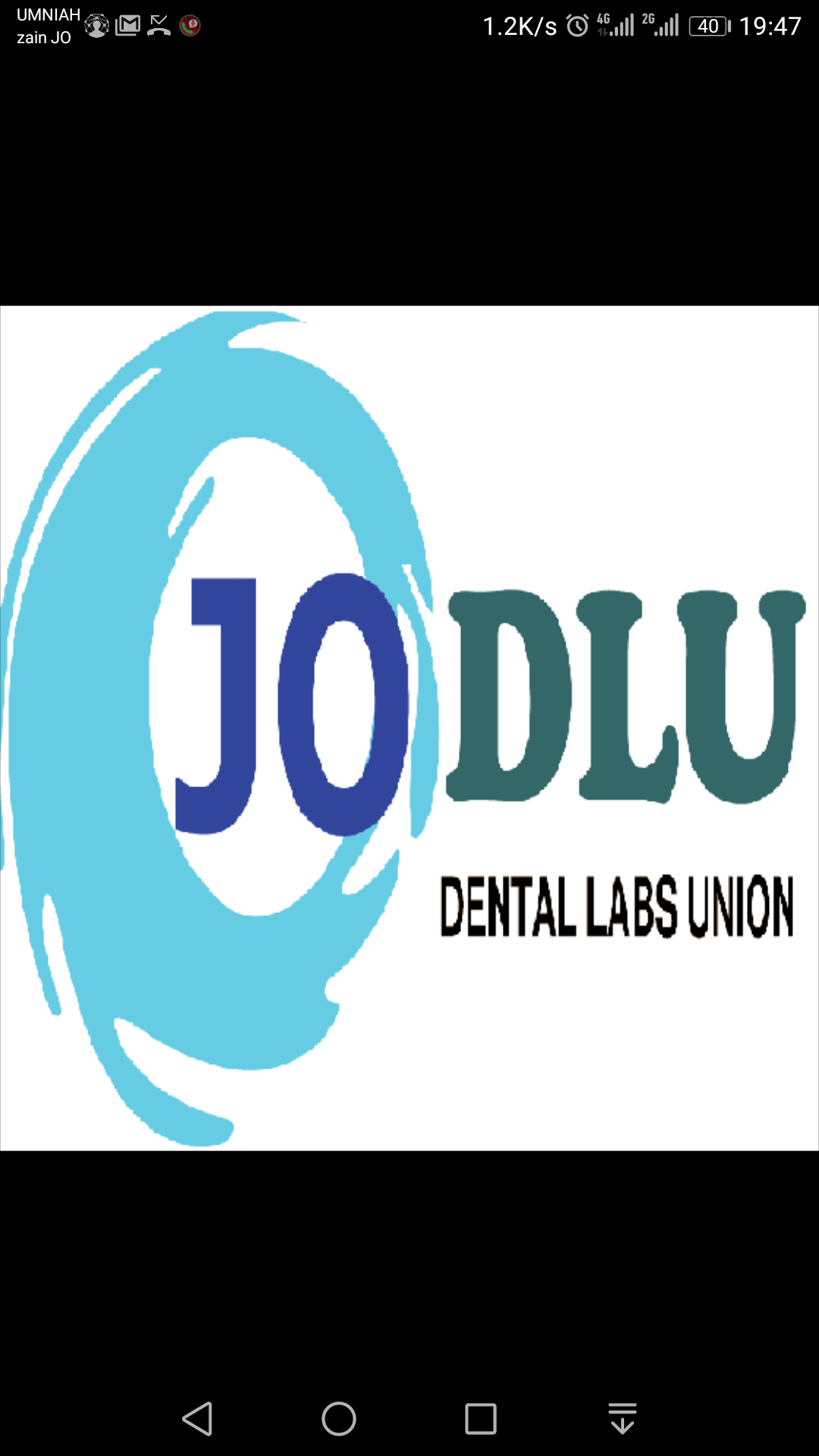Dental Labs Union Company 