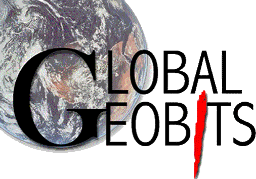Global Geobits