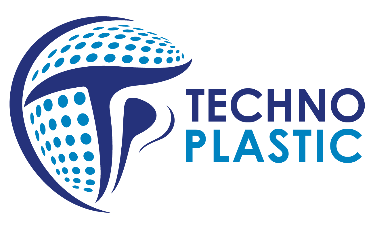 Techno Plastic
