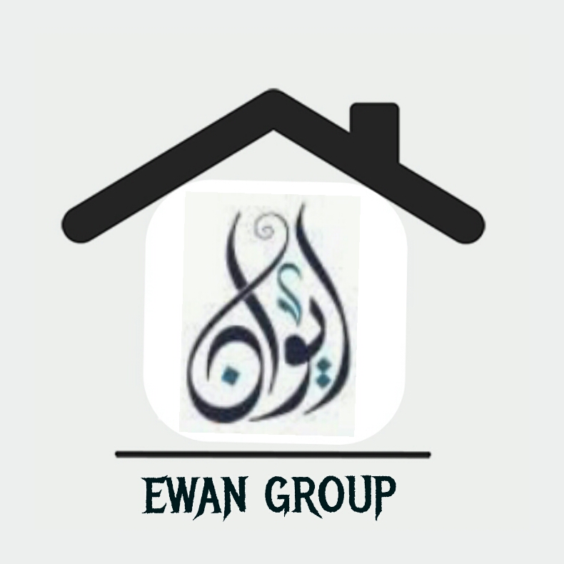 ewan group