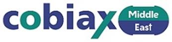 Cobiax Middle East DMCC 