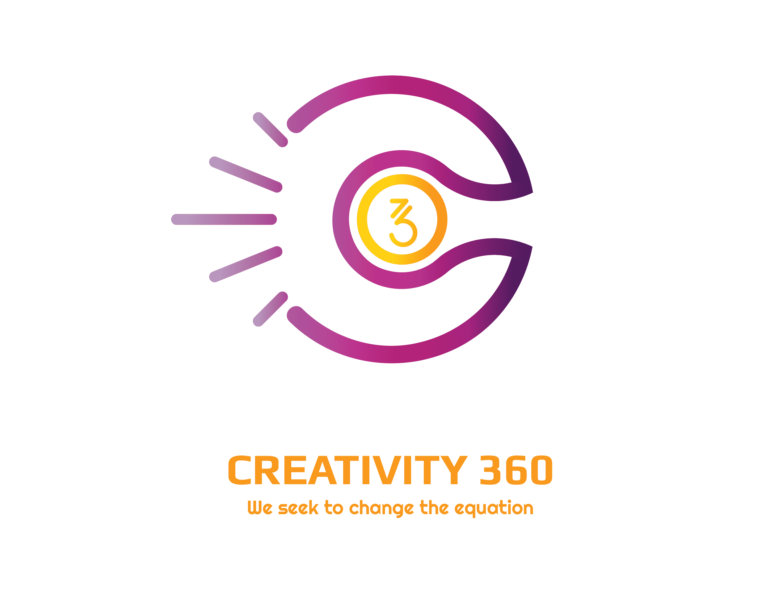 Creativity 360 Studio Design and Development Games