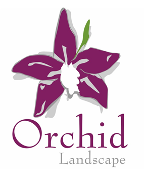 orchidlandscape