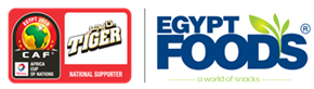 Egypt Foods Group