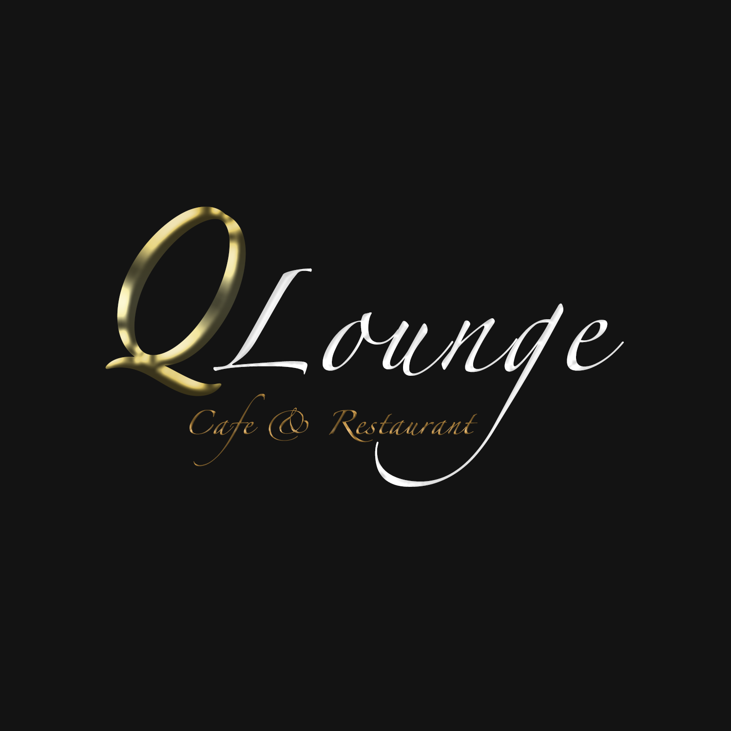 Q Lounge cafe & restaurant 