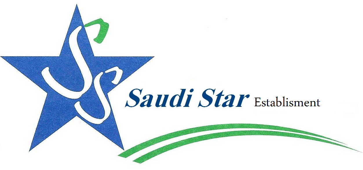 مؤسسة نجمة السعوديه للإنشاء والتجاره 