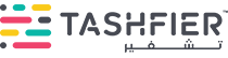 Tashfier