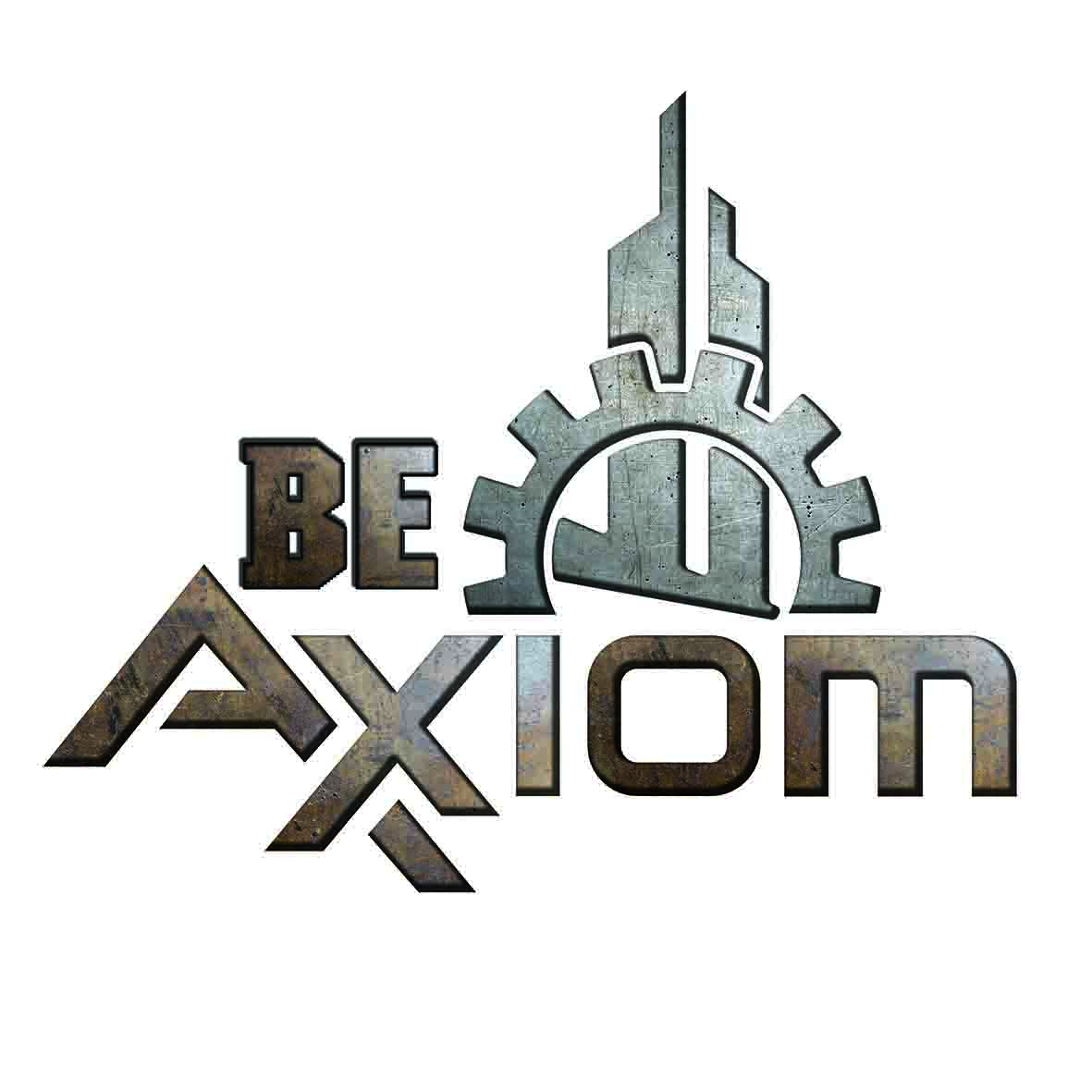 Be Axiom