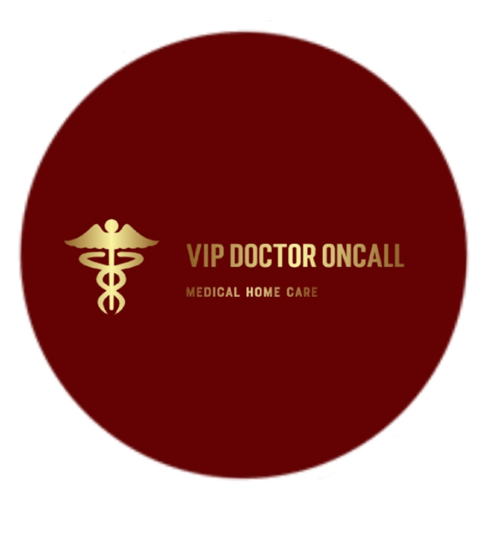 VIP doctor Oncall