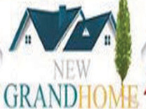 new grand home