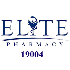 Elite Pharmacies
