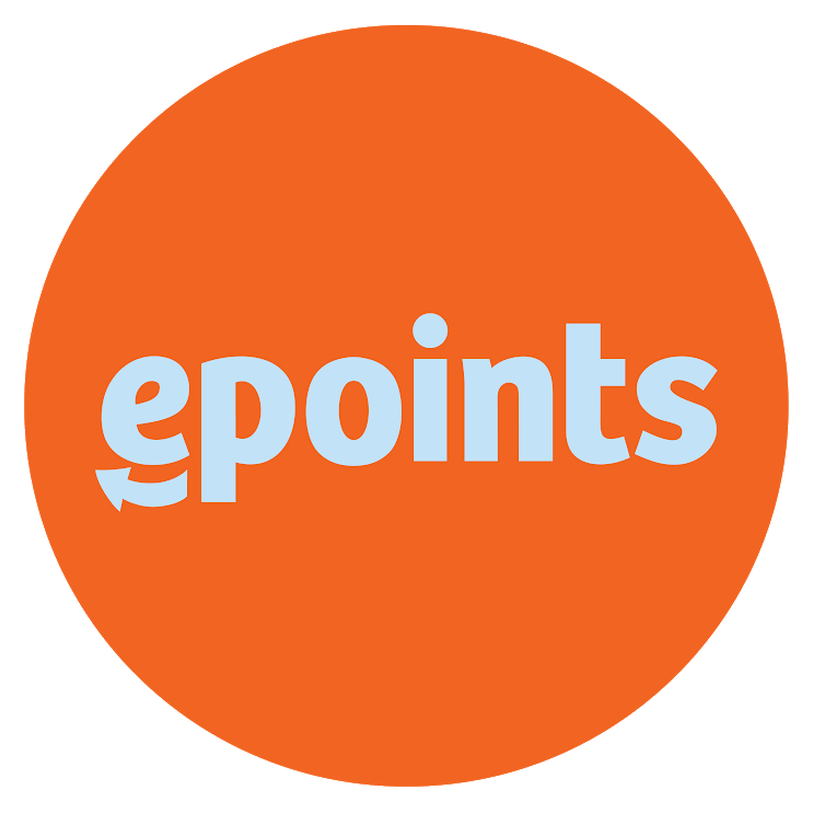 epoints