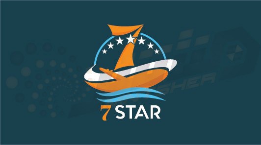 7 Star Travel 