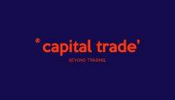 Capital trade