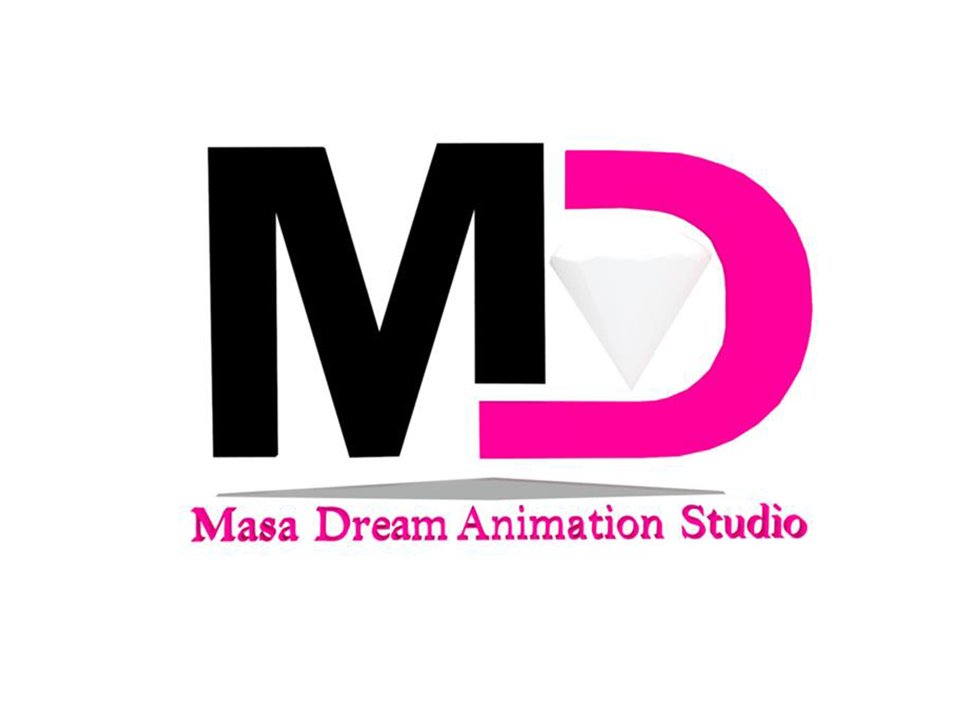 masa dream animation studio