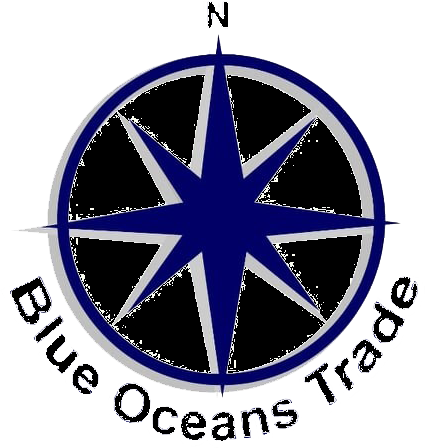 Blue Oceans Trade