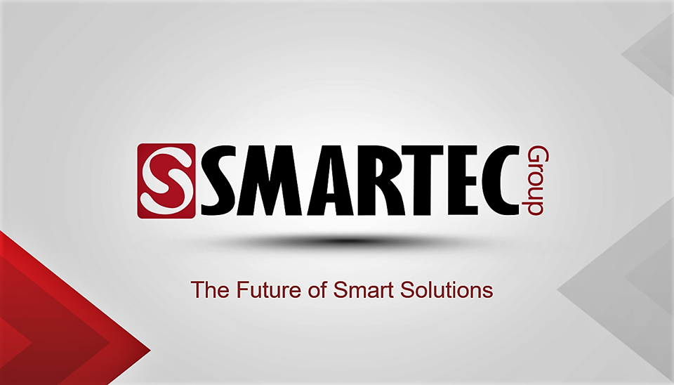 Smartec Group