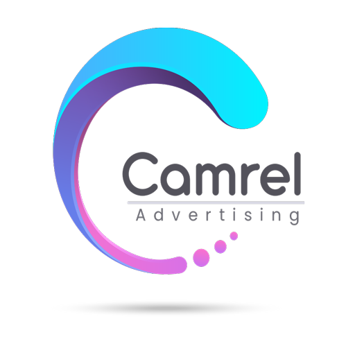 Camrel Advertising