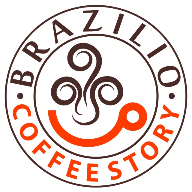 Brazilio Coffee Story