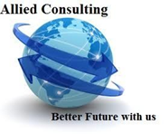 Allied Consulting