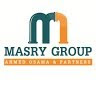 Masry Group
