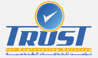 تراست للخدمات الهندسية