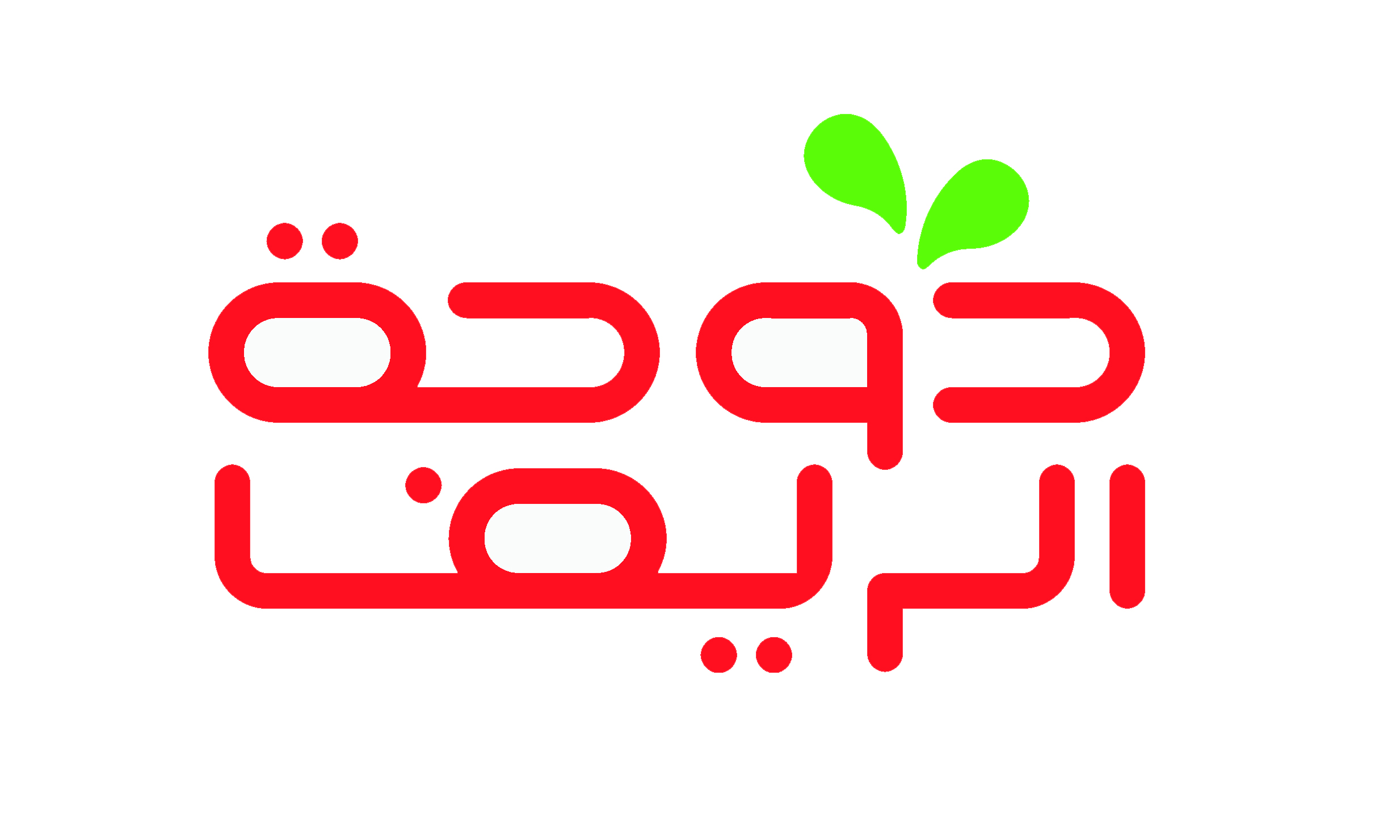 شركة دوحة الريف