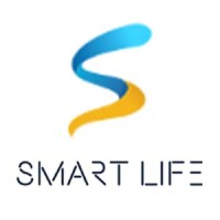 Smart Life