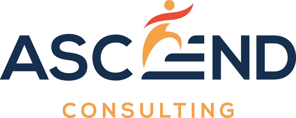 Ascend Consulting