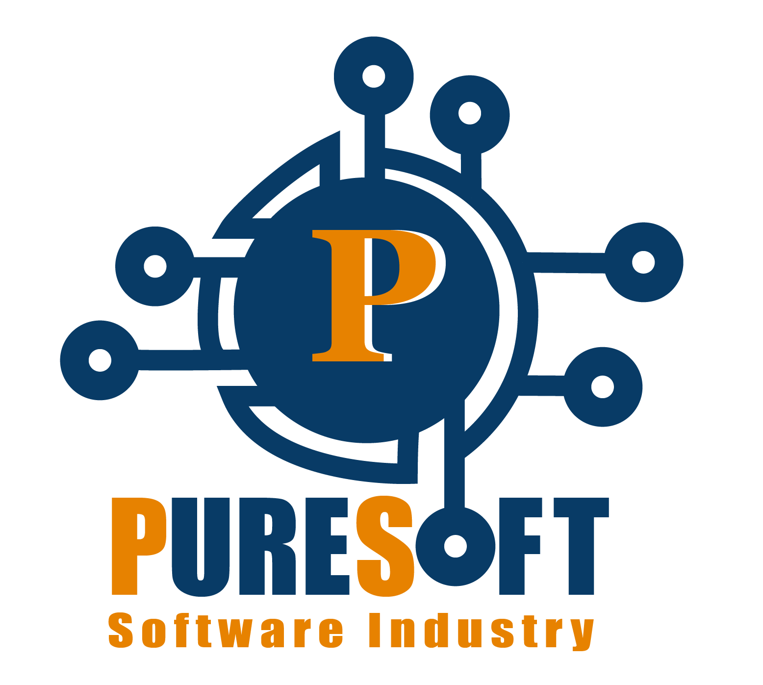 puresoft