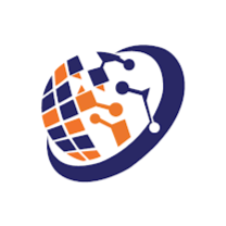 Brix Translation Company