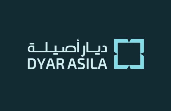 شركة ديار أصيلة للتطوير العقاري