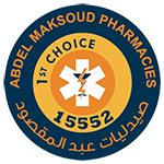 Abdel Maksoud Pharmacy