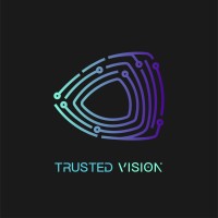 Trusted Vision