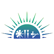 Anu Energy Solutions