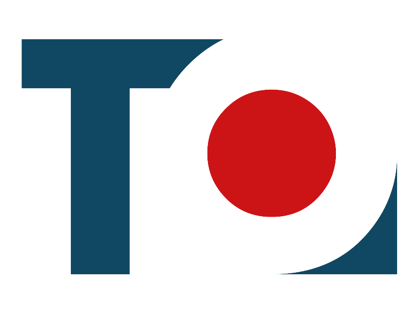 ترانسورينت سوليوشنز المحدودة