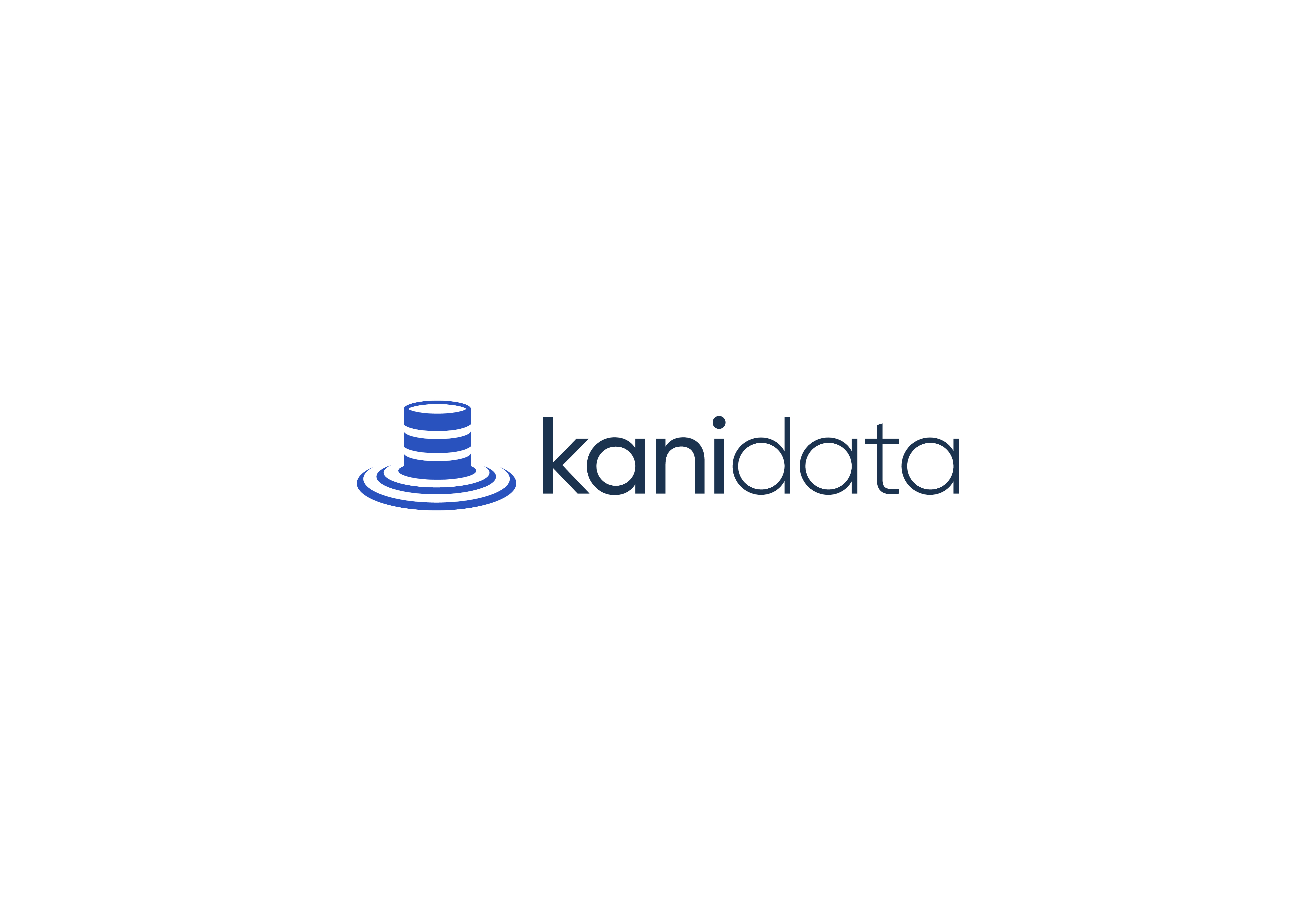 Kanidata