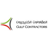 Gulf Contractors Company LLC