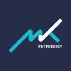 MK Enterprise