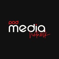 PodMedia.Network