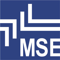 Marryat & Scott Egypt