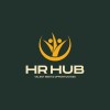 HR HUB