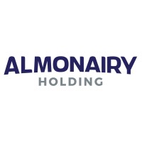 AlMonairy Holding