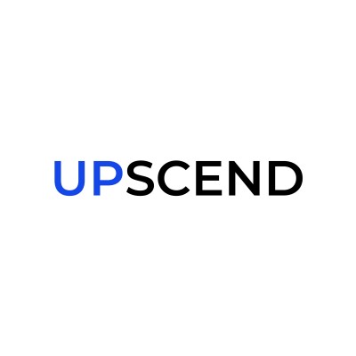 Upscend