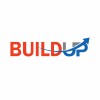 Buildup Consultancy