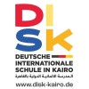 DISK - Deutsche Internationale Schule in Kairo